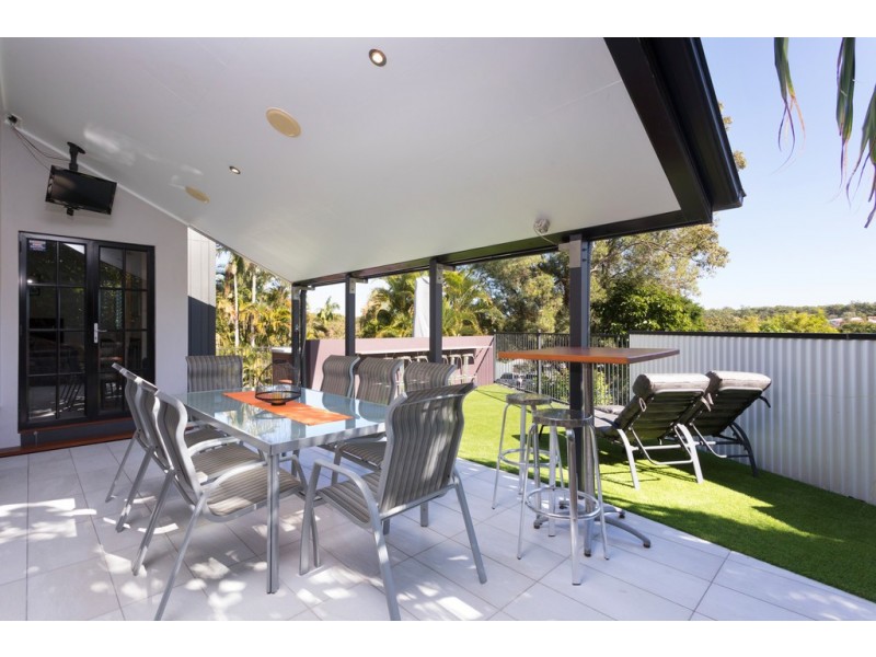 91 Kenna Street, Aspley QLD 4034