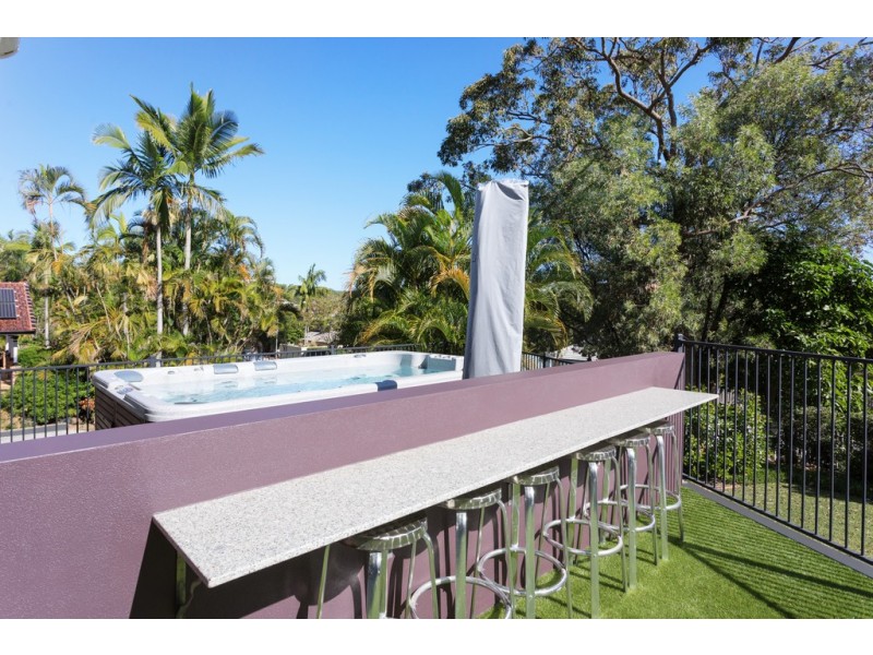 91 Kenna Street, Aspley QLD 4034