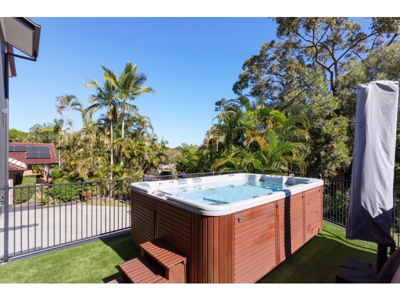 91 Kenna Street, Aspley QLD 4034