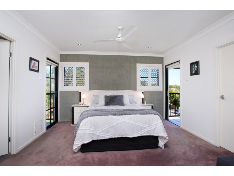 91 Kenna Street, Aspley QLD 4034