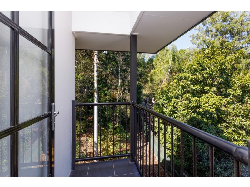 91 Kenna Street, Aspley QLD 4034