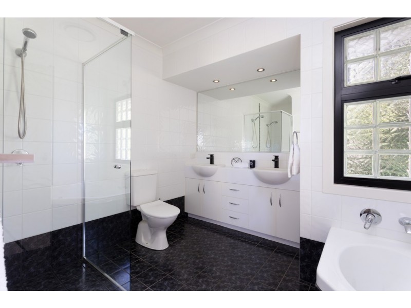 91 Kenna Street, Aspley QLD 4034