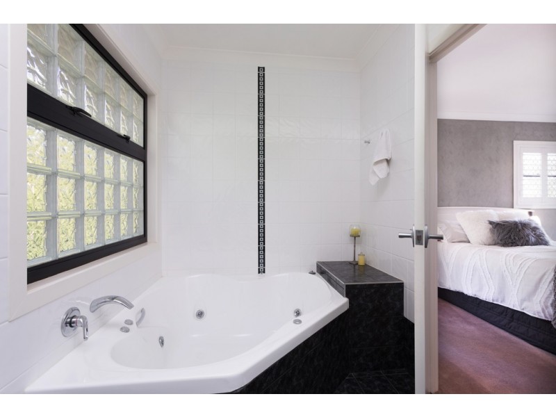 91 Kenna Street, Aspley QLD 4034