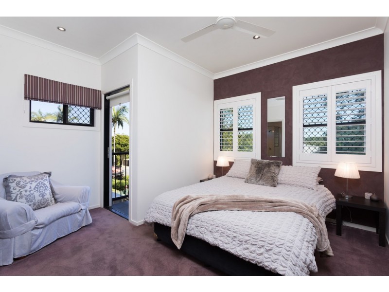 91 Kenna Street, Aspley QLD 4034