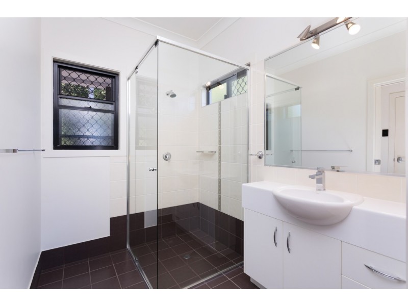 91 Kenna Street, Aspley QLD 4034