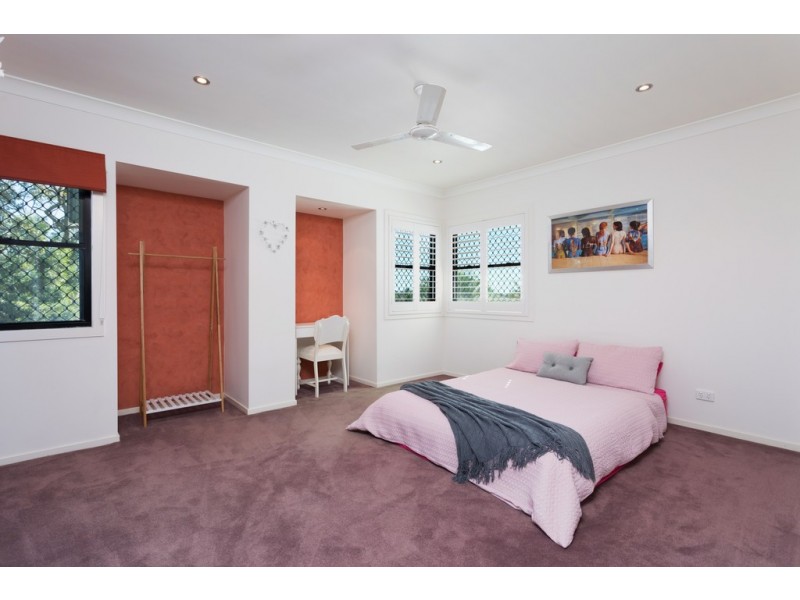 91 Kenna Street, Aspley QLD 4034