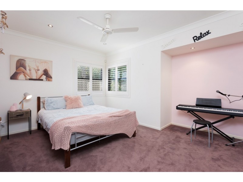 91 Kenna Street, Aspley QLD 4034