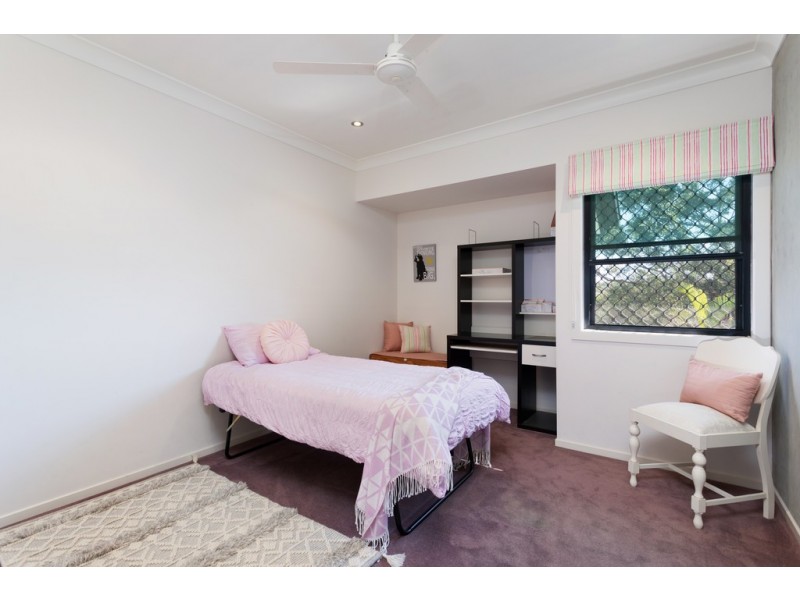 91 Kenna Street, Aspley QLD 4034