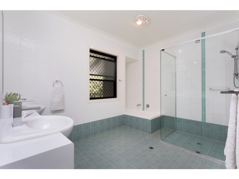 91 Kenna Street, Aspley QLD 4034