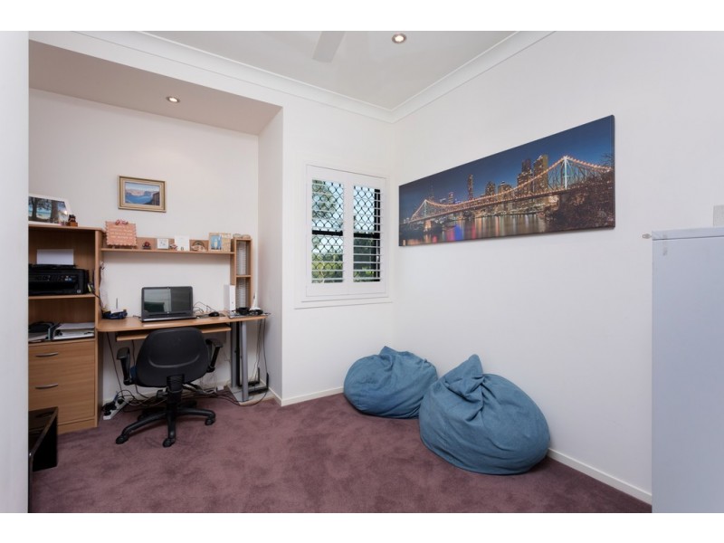 91 Kenna Street, Aspley QLD 4034