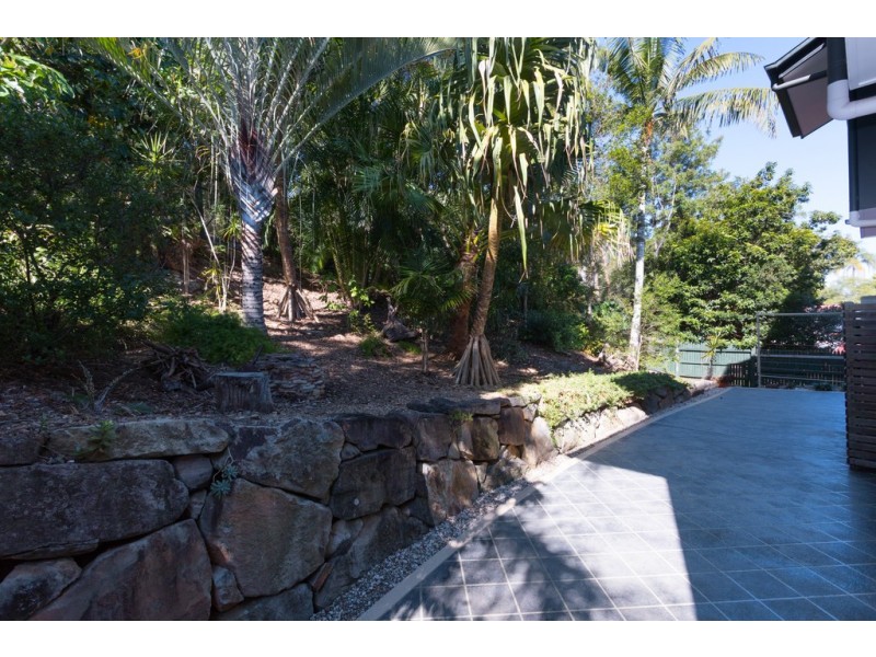 91 Kenna Street, Aspley QLD 4034