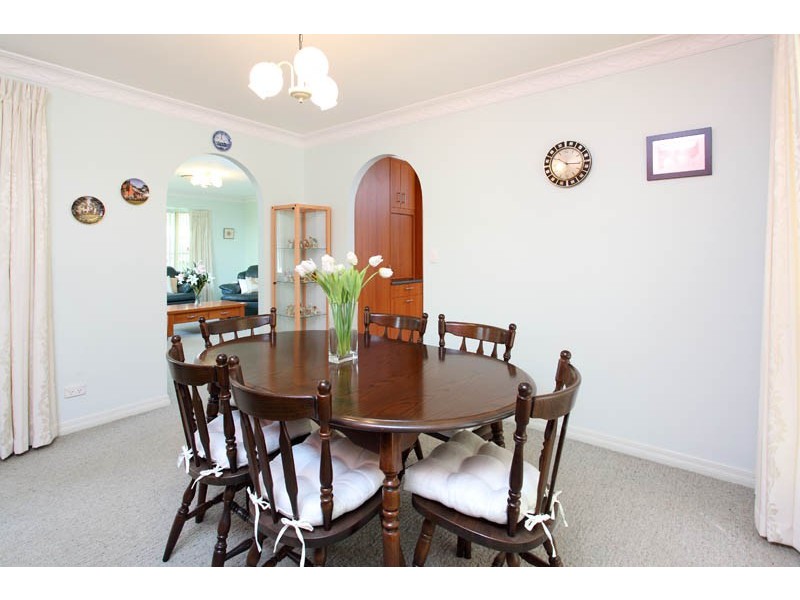 6 Chipala Place, Aspley QLD 4034