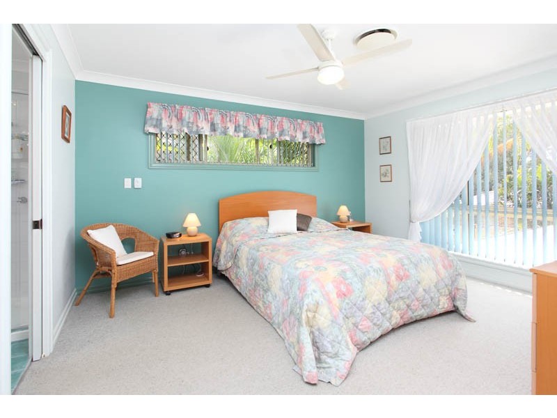 6 Chipala Place, Aspley QLD 4034