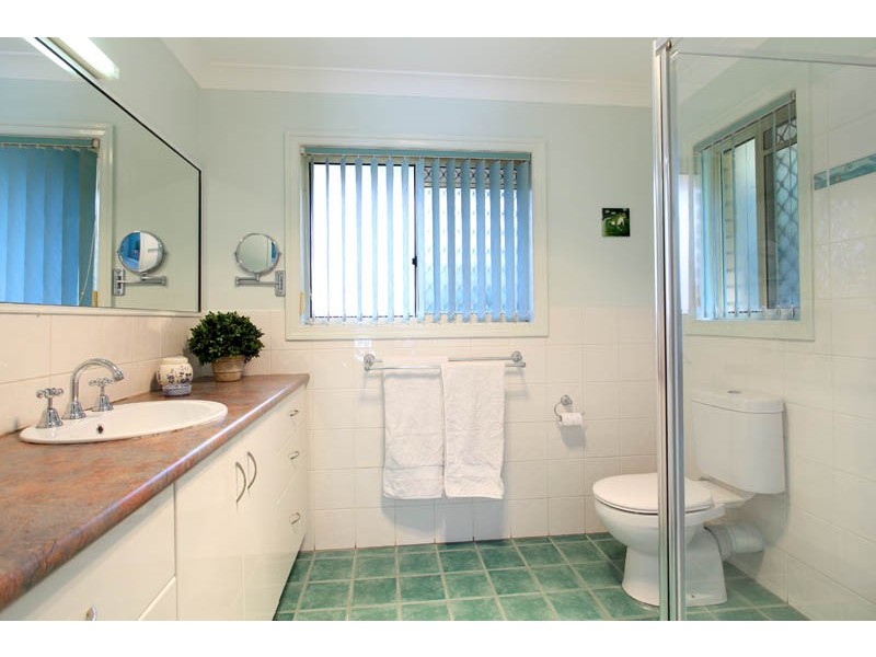 6 Chipala Place, Aspley QLD 4034