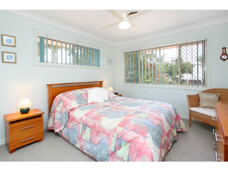 6 Chipala Place, Aspley QLD 4034