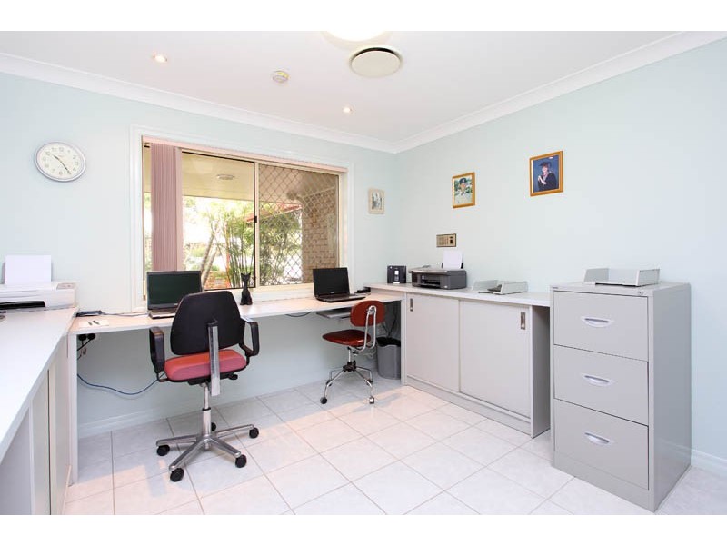 6 Chipala Place, Aspley QLD 4034