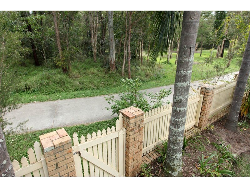 6 Chipala Place, Aspley QLD 4034