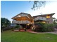 156 Voyager Circuit, Bridgeman Downs QLD 4035