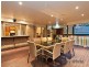 156 Voyager Circuit, Bridgeman Downs QLD 4035