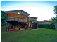 156 Voyager Circuit, Bridgeman Downs QLD 4035