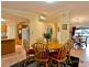 156 Voyager Circuit, Bridgeman Downs QLD 4035