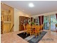 156 Voyager Circuit, Bridgeman Downs QLD 4035