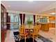 156 Voyager Circuit, Bridgeman Downs QLD 4035