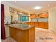 156 Voyager Circuit, Bridgeman Downs QLD 4035