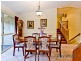156 Voyager Circuit, Bridgeman Downs QLD 4035
