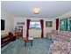 156 Voyager Circuit, Bridgeman Downs QLD 4035