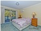 156 Voyager Circuit, Bridgeman Downs QLD 4035