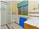 156 Voyager Circuit, Bridgeman Downs QLD 4035