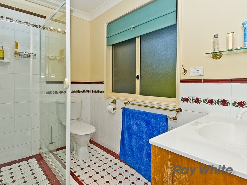 156 Voyager Circuit, Bridgeman Downs QLD 4035