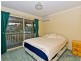 156 Voyager Circuit, Bridgeman Downs QLD 4035