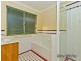 156 Voyager Circuit, Bridgeman Downs QLD 4035