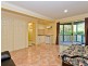 156 Voyager Circuit, Bridgeman Downs QLD 4035