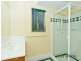 156 Voyager Circuit, Bridgeman Downs QLD 4035