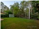 156 Voyager Circuit, Bridgeman Downs QLD 4035