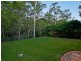 156 Voyager Circuit, Bridgeman Downs QLD 4035