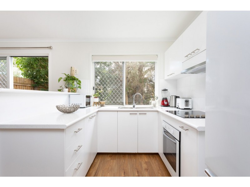 17/20 Brickfield Road, Aspley QLD 4034