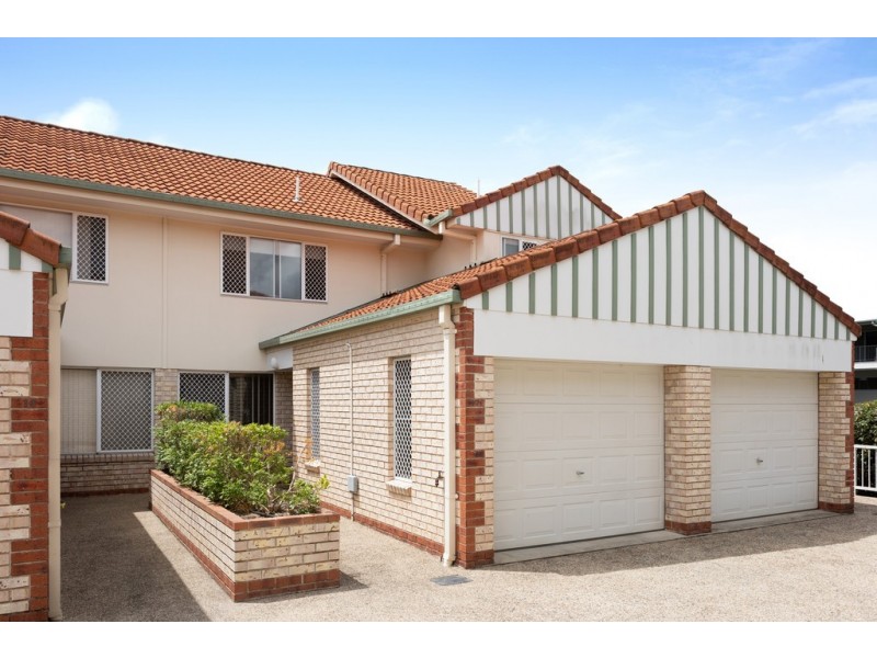 17/20 Brickfield Road, Aspley QLD 4034