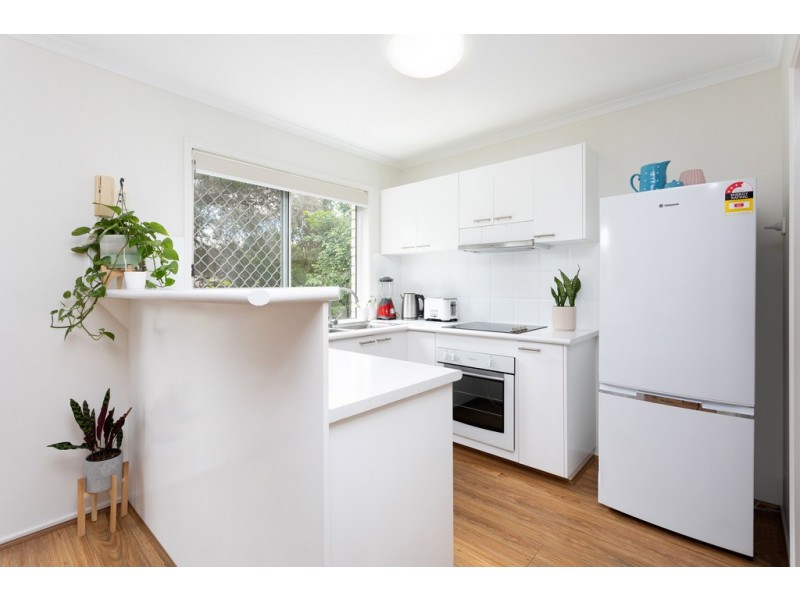 17/20 Brickfield Road, Aspley QLD 4034