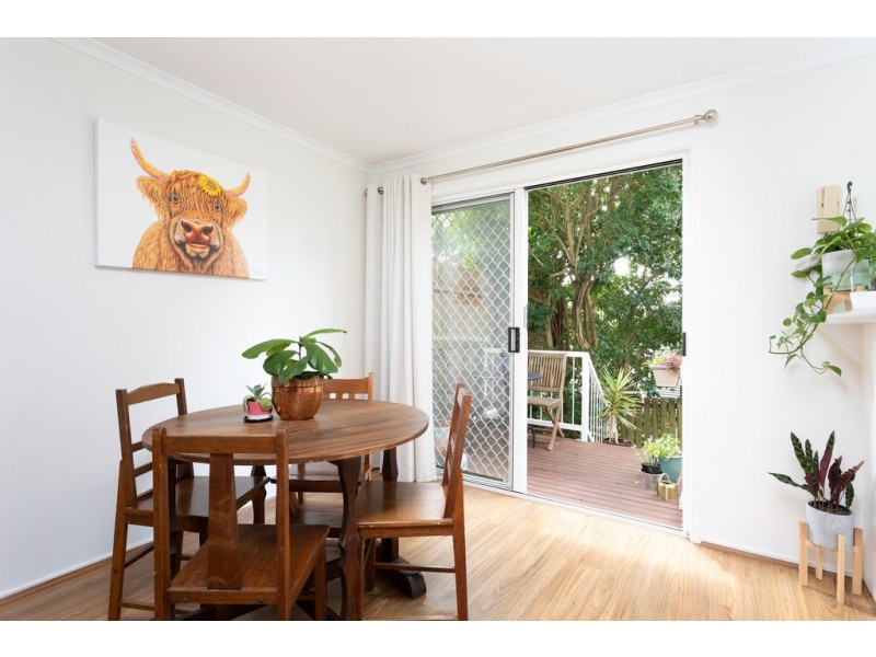 17/20 Brickfield Road, Aspley QLD 4034