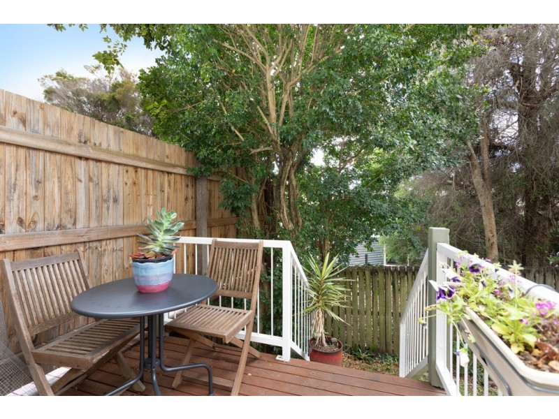 17/20 Brickfield Road, Aspley QLD 4034