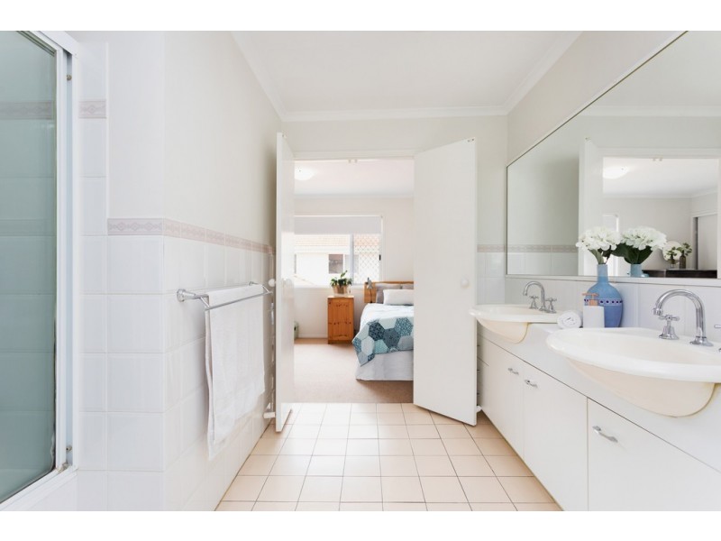 17/20 Brickfield Road, Aspley QLD 4034