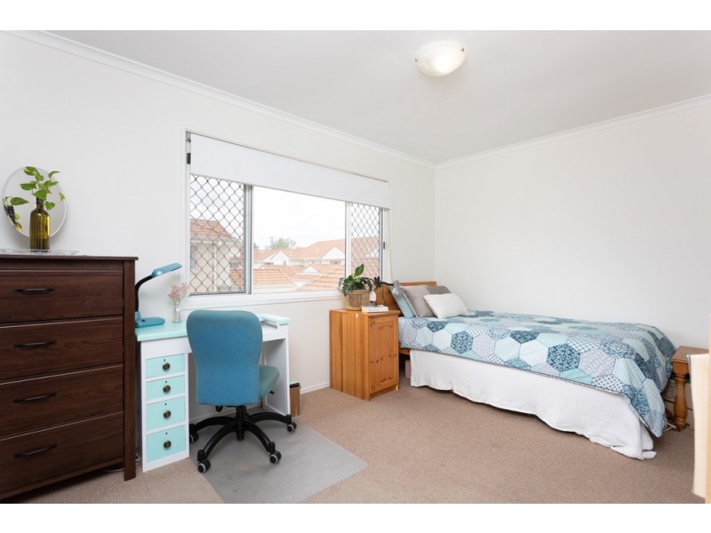 17/20 Brickfield Road, Aspley QLD 4034