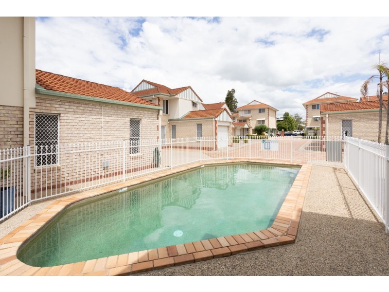 17/20 Brickfield Road, Aspley QLD 4034