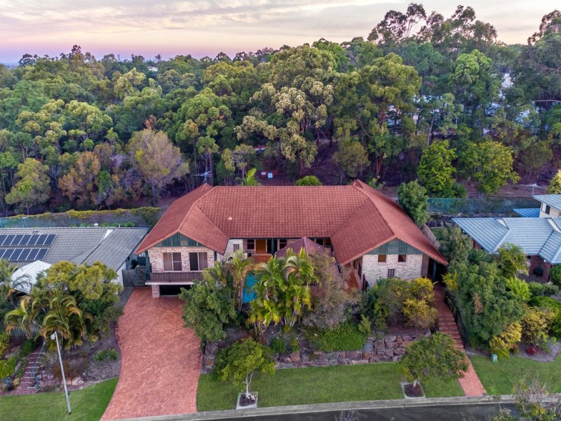 128 Ironwood Street, Aspley QLD 4034