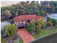 128 Ironwood Street, Aspley QLD 4034