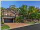 128 Ironwood Street, Aspley QLD 4034